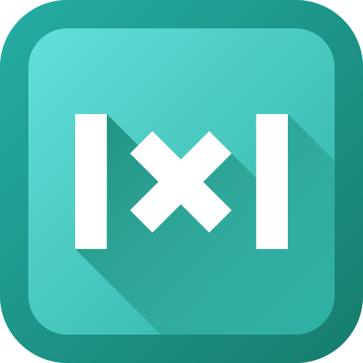 absolut kostenlos Icon