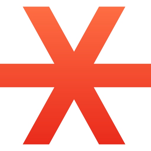 sternchen kostenlos Icon sternchen kostenlos Icon
