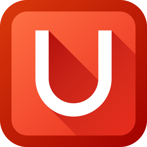 union kostenlos Icon union kostenlos Icon