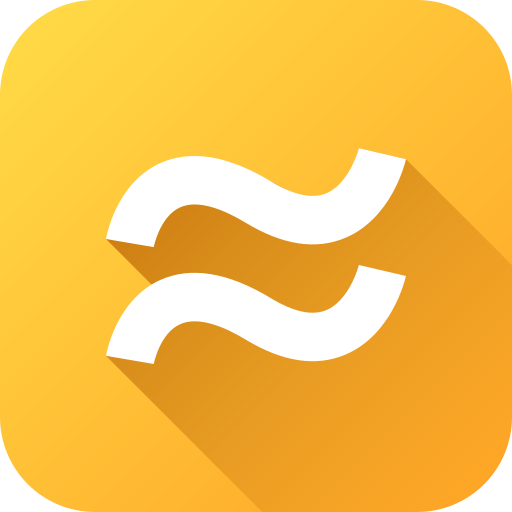 similaire Icône gratuit similaire Icône gratuit