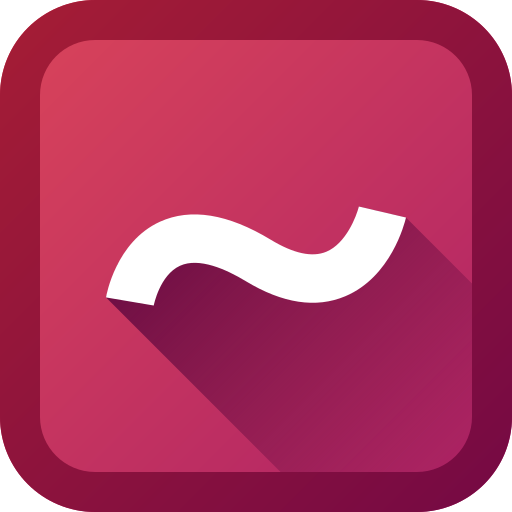 Ähnlichkeit kostenlos Icon Ähnlichkeit kostenlos Icon