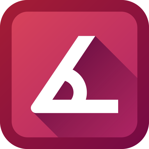 spitzer winkel kostenlos Icon spitzer winkel kostenlos Icon