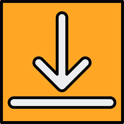 herunterladen kostenlos Icon