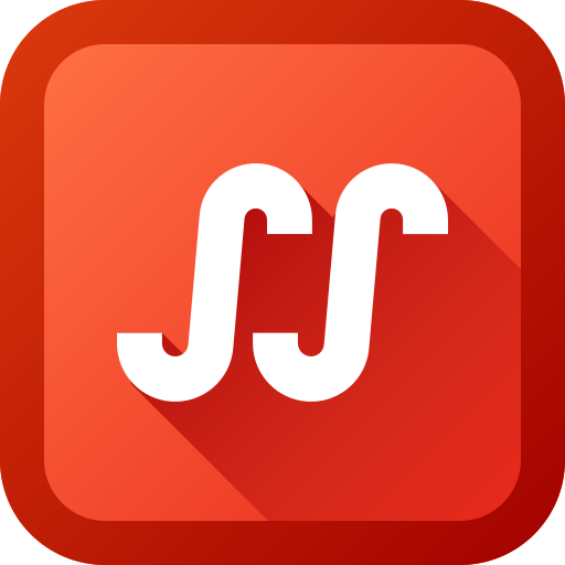 Math sign free icon Math sign free icon