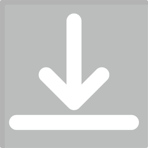 herunterladen kostenlos Icon herunterladen kostenlos Icon