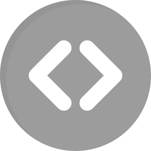 Сортировать бесплатно иконка