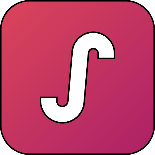 intégral Icône gratuit intégral Icône gratuit