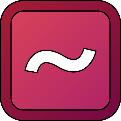 Ähnlichkeit kostenlos Icon