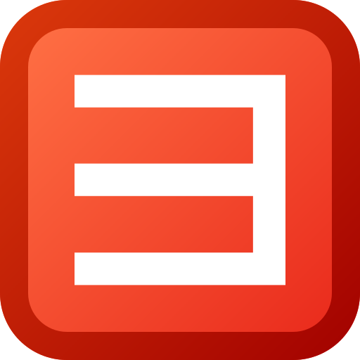 Math sign free icon Math sign free icon