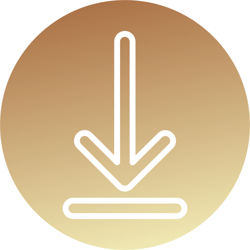 herunterladen kostenlos Icon herunterladen kostenlos Icon