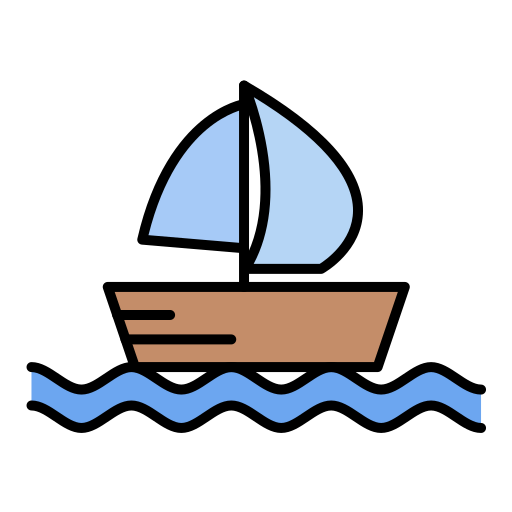 boot kostenlos Icon boot kostenlos Icon