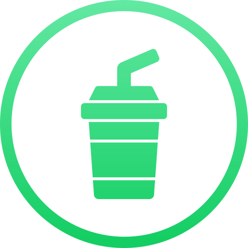 boire Icône gratuit