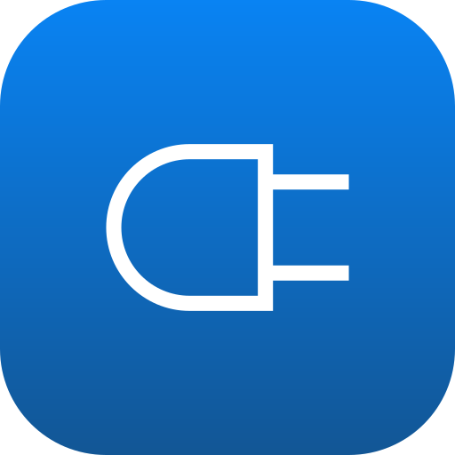 chargeur Icône gratuit