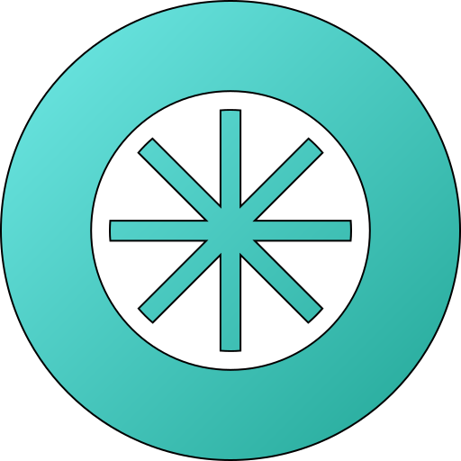 naranja icono gratis