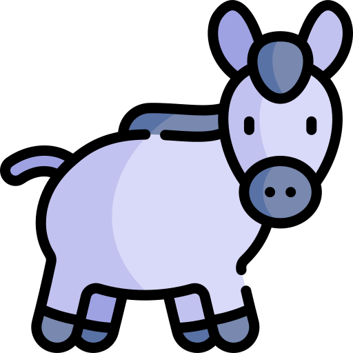 esel kostenlos Icon esel kostenlos Icon