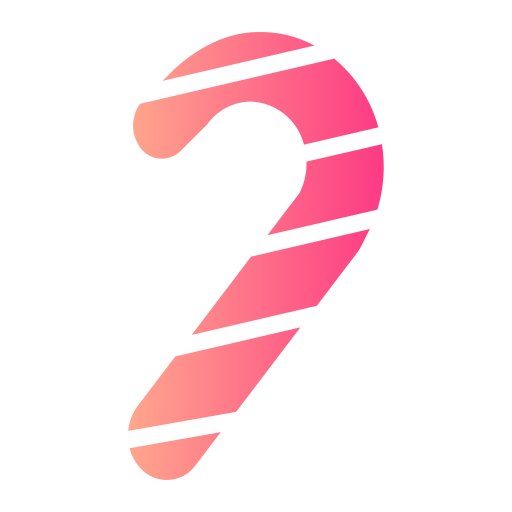 Рождество бесплатно иконка