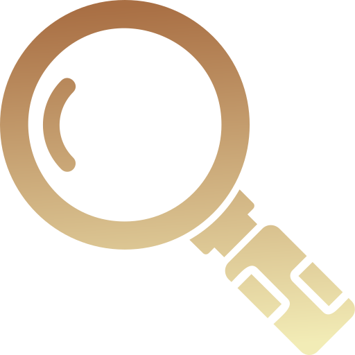 Magnifier free icon Magnifier free icon