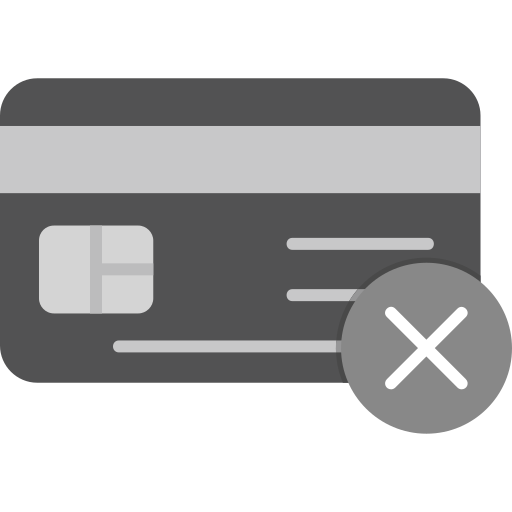 carte Icône gratuit carte Icône gratuit