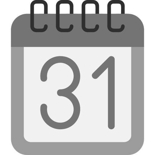 Calendar free icon Calendar free icon