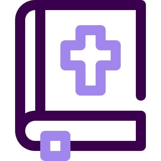 성경 무료 아이콘 성경 무료 아이콘