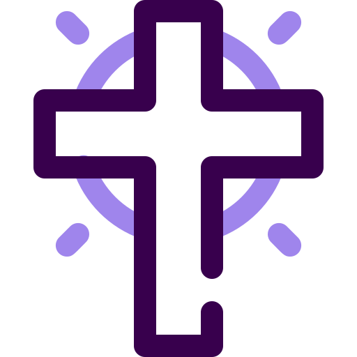 cruzar grátis ícone