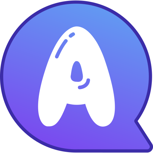 carta a icono gratis