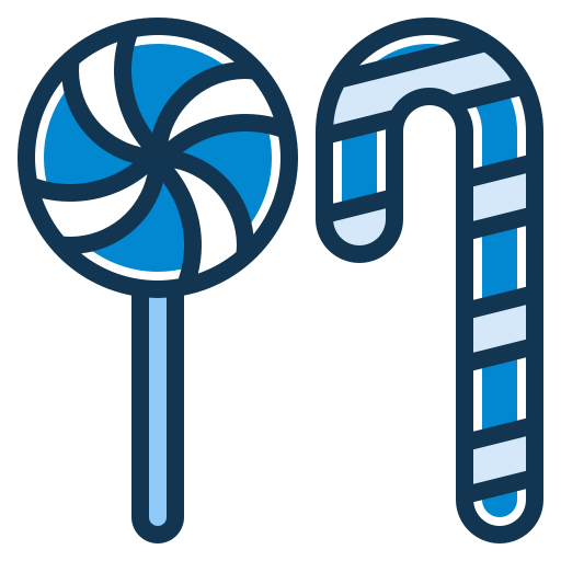 süßigkeiten kostenlos Icon süßigkeiten kostenlos Icon