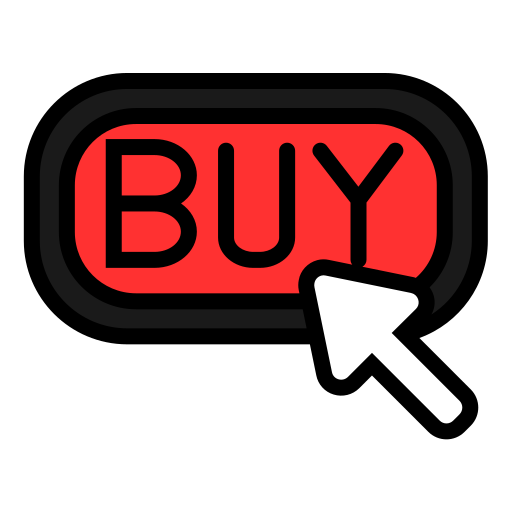 Купить бесплатно иконка