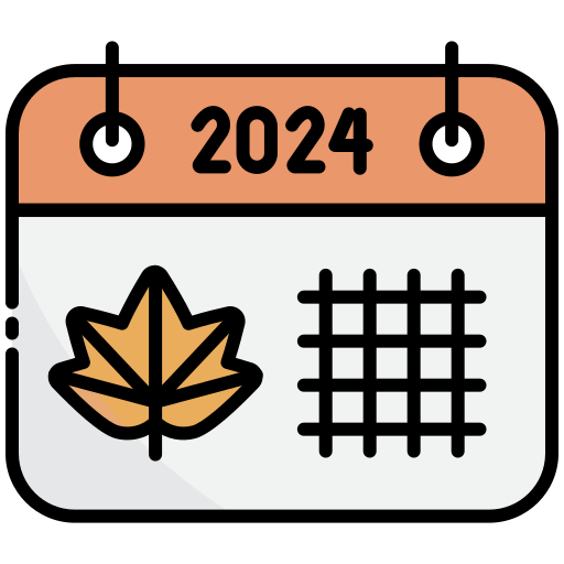 estación icono gratis