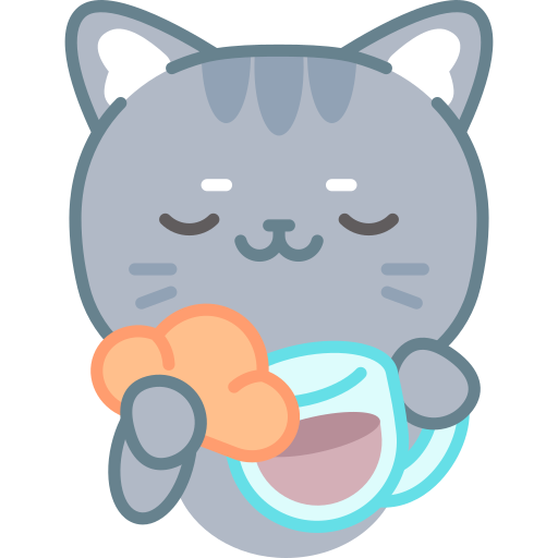 croissant grátis figurinha croissant grátis figurinha