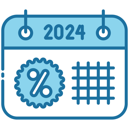 descuento icono gratis