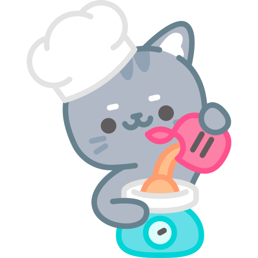 padaria grátis figurinha padaria grátis figurinha