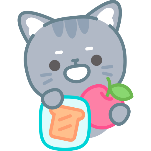 almoço grátis figurinha almoço grátis figurinha