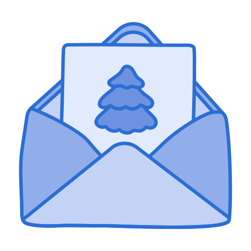 Карта бесплатно иконка Карта бесплатно иконка