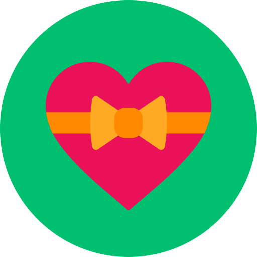 herz kostenlos Icon herz kostenlos Icon