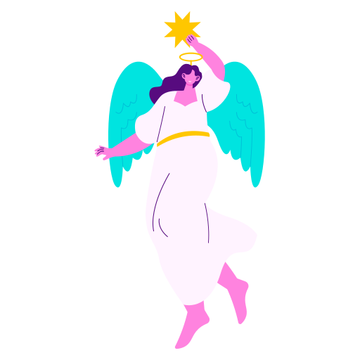 anjo grátis figurinha anjo grátis figurinha