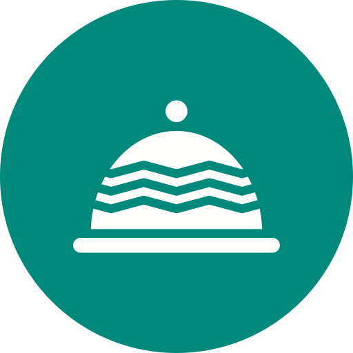 sombrero de invierno icono gratis