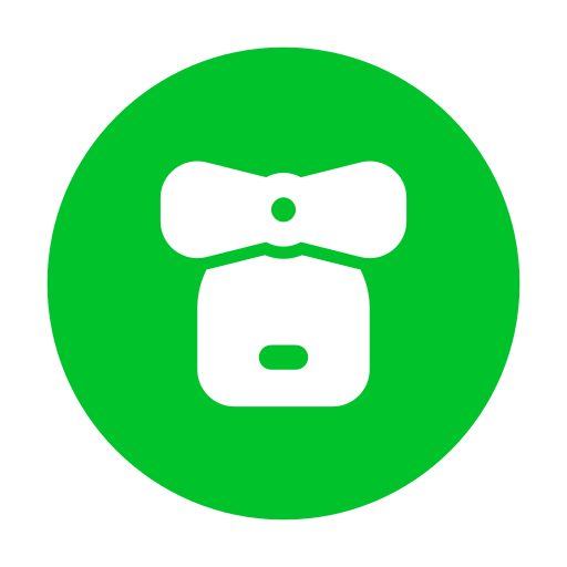 campana icono gratis