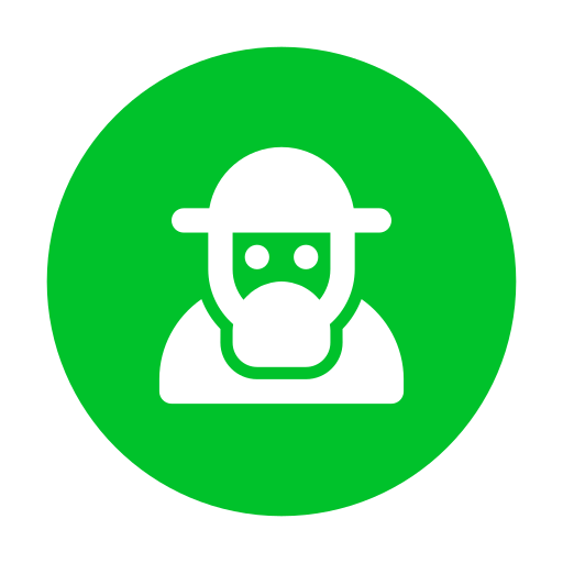 weihnachtsmann kostenlos Icon weihnachtsmann kostenlos Icon