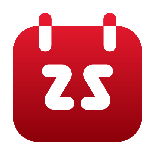 calendrier Icône gratuit calendrier Icône gratuit