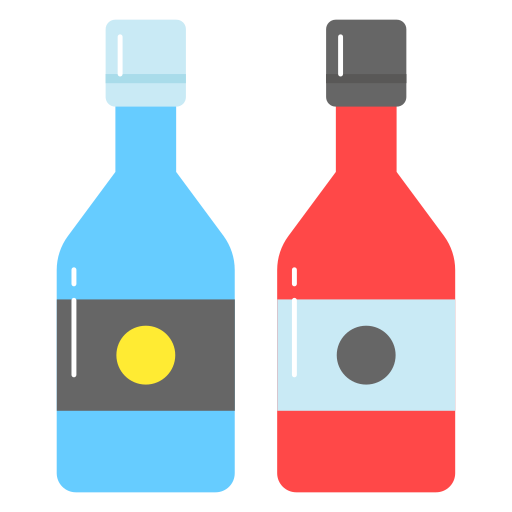 sekt kostenlos Icon sekt kostenlos Icon
