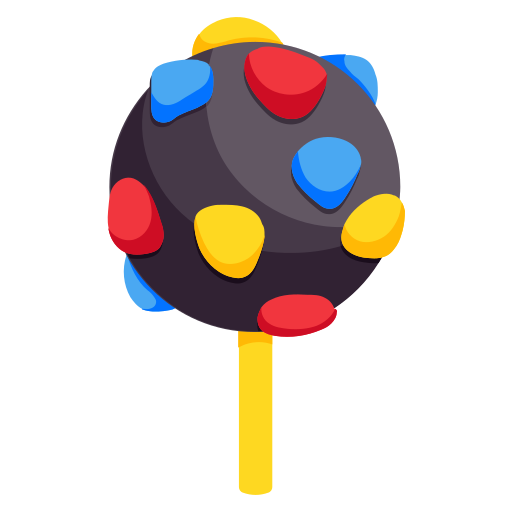 bonbons Icône gratuit bonbons Icône gratuit