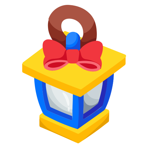 фонарь бесплатно иконка