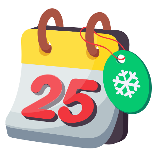 Calendar free icon Calendar free icon
