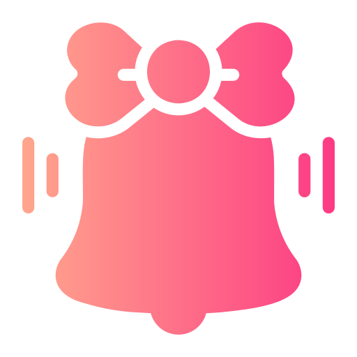 campana icono gratis