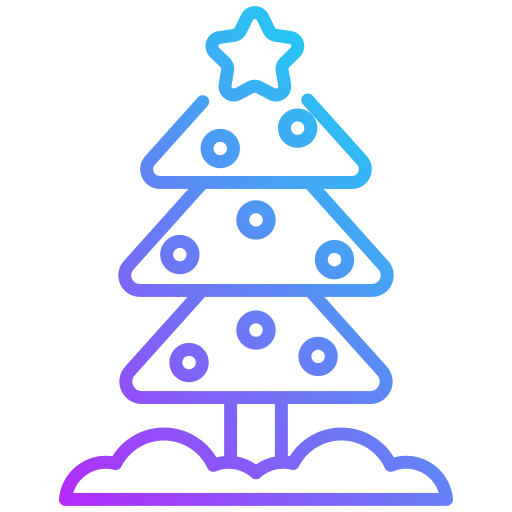 natal grátis ícone natal grátis ícone