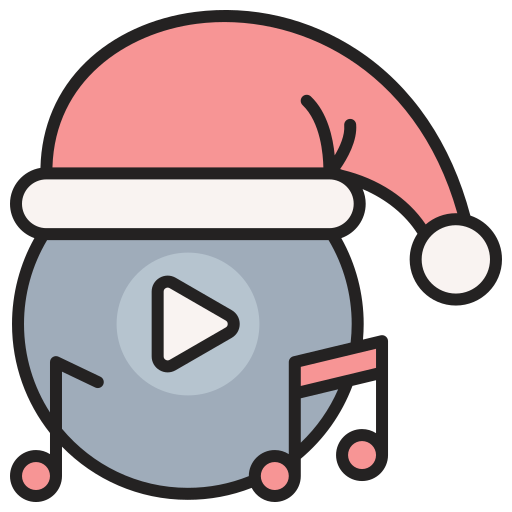 lied kostenlos Icon lied kostenlos Icon