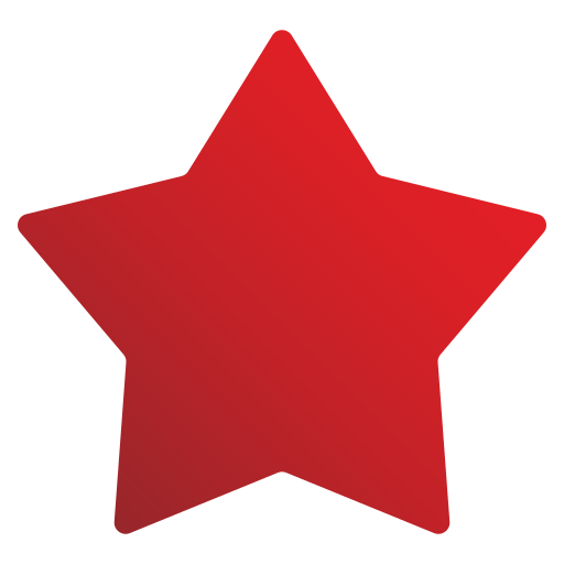 estrella icono gratis