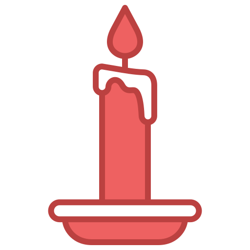 vela grátis ícone