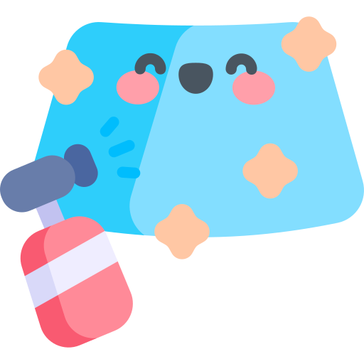 autofenster kostenlos Icon